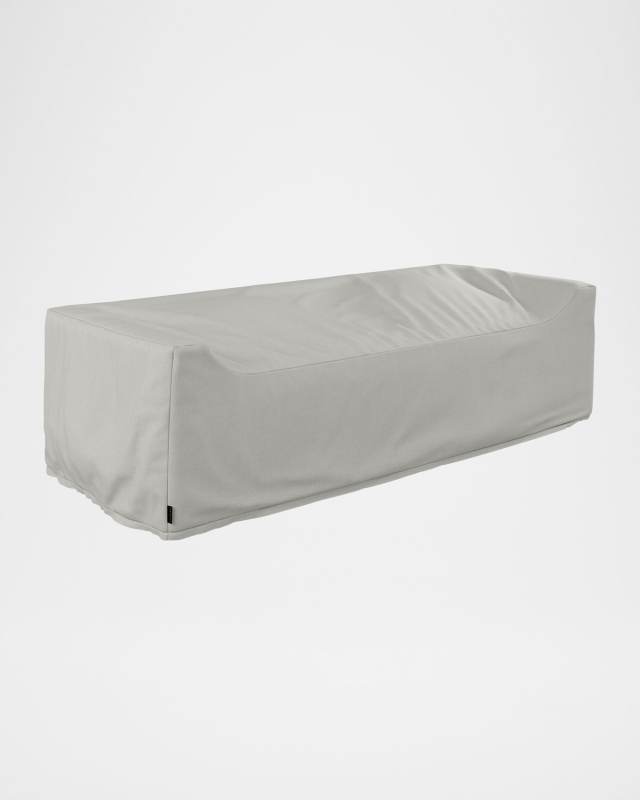 Catalonia Outdoor Sofa Cover